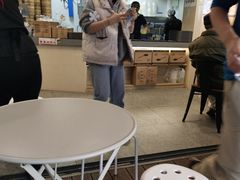 -鸡鸣汤包(红山动物园店)