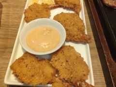 -必胜客(城西银泰店)