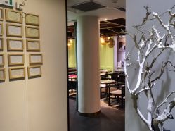 -盘子女人坊古装写真摄影(天津总店)