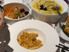 -旺顺阁·北京菜(北辰上品+)