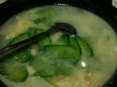 -外婆味道·云南经典家常菜(北站店)