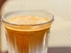 -E SPECIAL COFFEE 别样