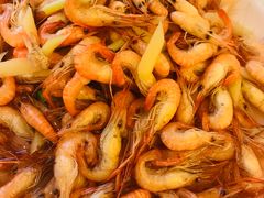 -千岛湖鱼味馆(十字街总店)