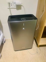 -JNK皮肤管理中心