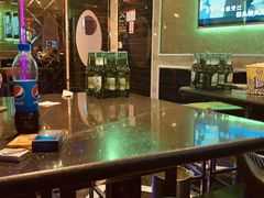 -麦度量贩式KTV(中联广场店)