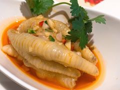 -虾饺妹·酒家(海珠广场店)