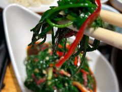 -额尔敦传统涮火锅·冰煮羊(铁东店)