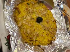 -番茄屋葡式美食(总店)