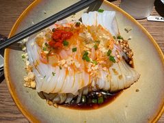 -皖厨·中国徽菜(万象食家店)