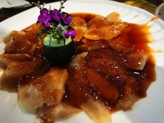 -黄但记老店·陈村粉食府