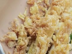 -邢家锅贴老店·非遗·开封菜(金明广场店)