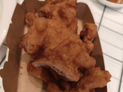 -双合园·海鲜水饺青岛菜(万佳广场店)