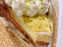 莱姆派-Pie Bird(新闸路店)