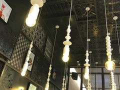 -相思蜜哒(万象天地店)