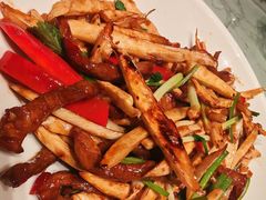 -老友王·南宁特色菜(金汇如意坊店)