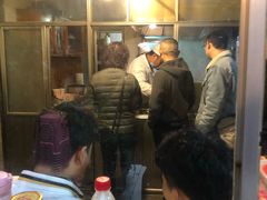 -蒋家肠旺面馆老店(合群路店)
