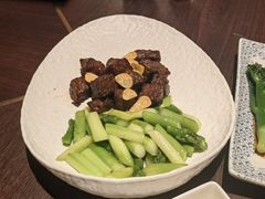 -美心·翠园(港汇恒隆广场店)