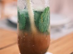 -三亚艾迪逊酒店·海滩烧烤 BARBACOA·现场乐队·浪漫晚餐·烧烤海鲜