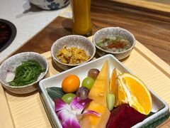 -耕海蟹将军(万象城店)