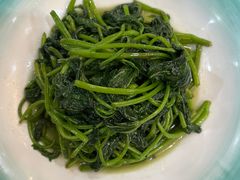 -湘桂人酒楼(西便门店)