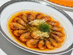 -鹿园 MOOSE(长宁店)