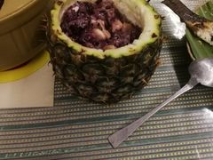-纳兰傣雀傣味餐厅