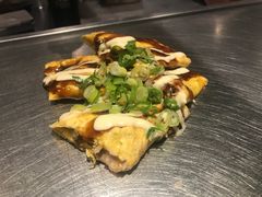 -千房(道頓堀ビル店)