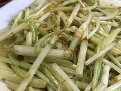 -天目湖刘老四农庄