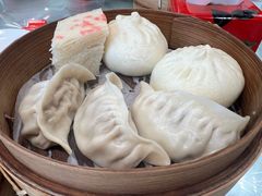 -冶春茶社(珍园店)