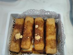 -傣妹火锅(四川北路店)