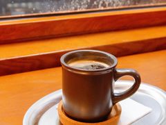 -及咖啡GatherCoffee(华申大厦店)