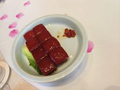 -火宫殿·湘菜小吃·商务宴请·生日聚会(东塘店)