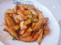 -状元楼(金溪路店)