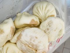 -天津包子铺(万泉庄店)