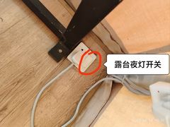 -北京山里寒舍度假酒店