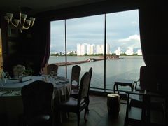 -贝勒爷·酥不腻烤鸭
