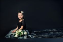 -最爱baby儿童摄影