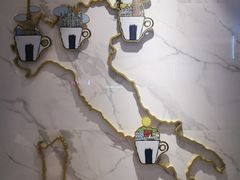 -方恒购物中心(望京小街店)