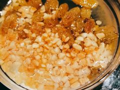 -三强鸽子(中原路店)