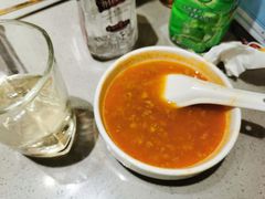 -海底捞火锅(龙湖三千集店)