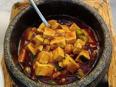 -家宴滇食记·云南家常菜