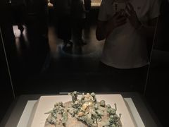 -云南省博物馆