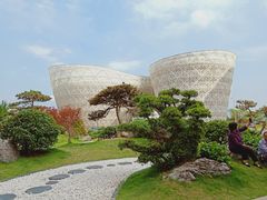 -中国陶瓷谷