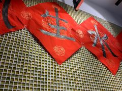 -捷信牛奶甜品世家(五道口店)
