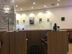 -萨莉亚意式餐厅(天河城购物中心店)