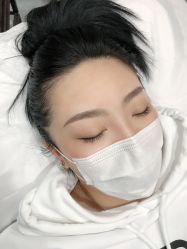 -MIVI半永久纹眉机器野生眉纹唇