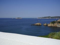-枸杞岛