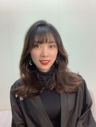 点击看大图 -P.STYLE派斯造型