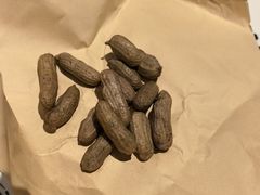 -长安大牌档之龙头酒肆(荣民龙首广场店)