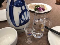 -泰丰楼(前门西大街店)